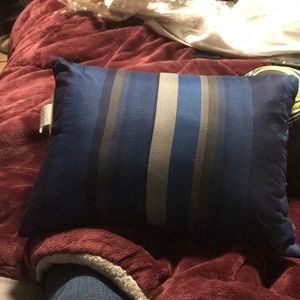 Pillow